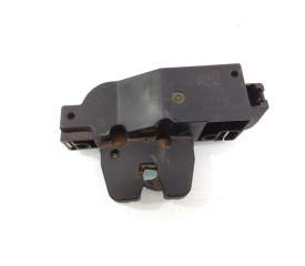 CERRADURA PORTON 9657614780 
