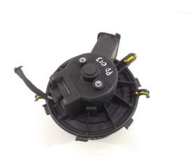 MOTOR CALEFACCION 5E1630100 