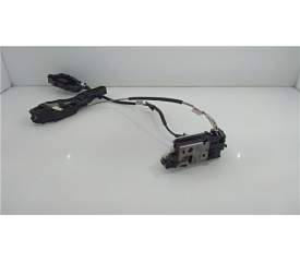 CIERRE ELECTROMAGNETICO TRASERO DERECHO 9685352080 