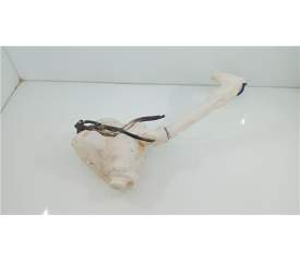 BOTELLA LIMPIA 9683988680 