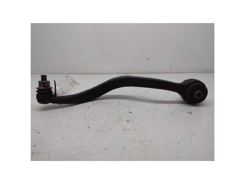 Recambio de brazo inferior delantero derecho para mazda 626 berlina (gf)(1997) referencia OEM IAM   