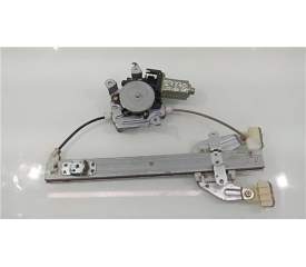 ELEVALUNAS ELECTRICO TRASERO DERECHO 8073089913 