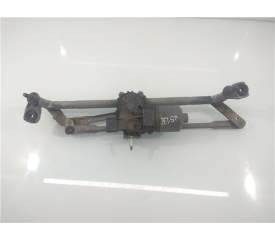 MOTOR LIMPIAPARABRISAS DELANTERO 6R1955119A 
