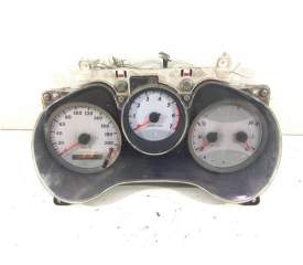CUADRO COMPLETO 8380042A60 