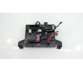 CAJA RELES 20957185 