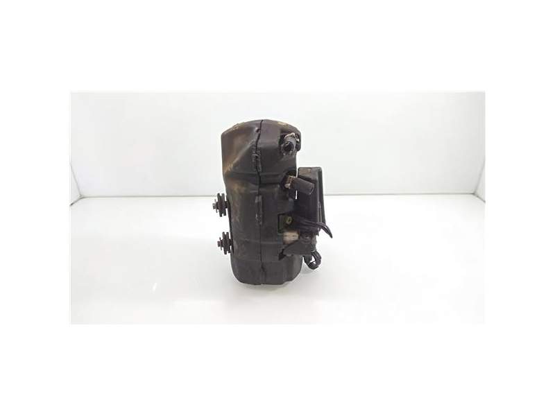 Recambio de bomba direccion electrica para citroën c5 berlina 2.0 hdi cat (rhr / dw10bted4) (136 cv / 100 kw) (136 cv / 100 kw) 