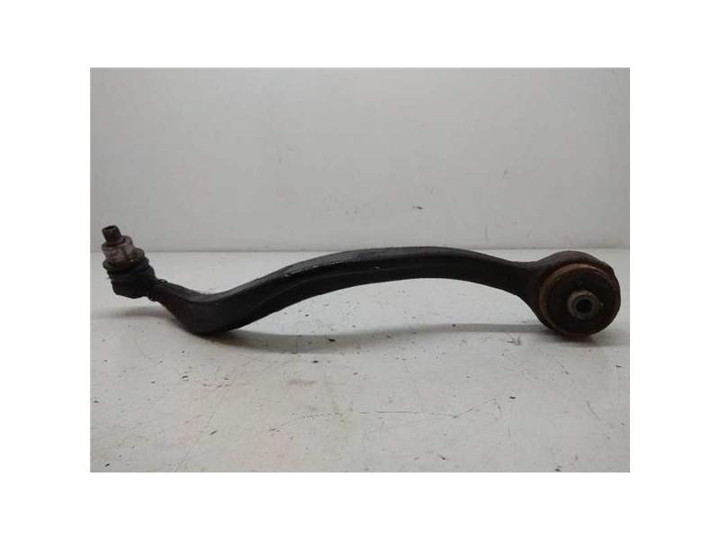 Recambio de brazo inferior delantero izquierdo para mazda 626 berlina (gf)(1997) referencia OEM IAM   