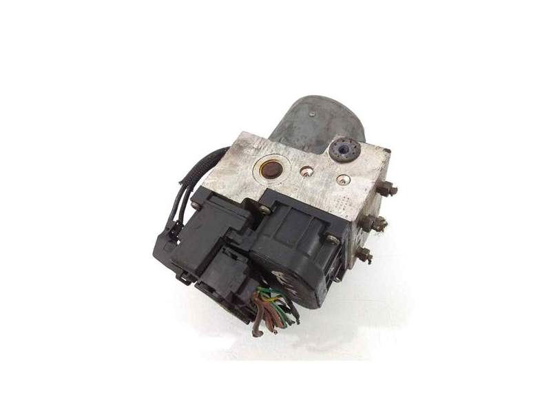 Recambio de abs para tata indica ctl01 (85 cv / 63 kw) referencia OEM IAM 0265216933 0273004615 