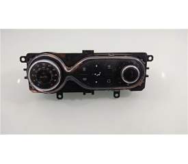 MANDOS CLIMATIZADOR 275108796R 
