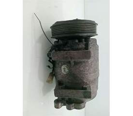 COMPRESOR AIRE ACONDICIONADO 5060120821 