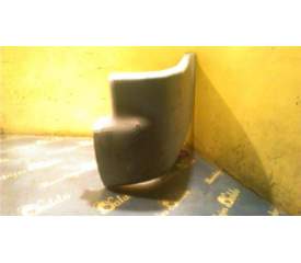 Recambio de puntera trasera derecha para ford transit, combi 1995 2.5 diesel cat (69 cv / 51 kw) referencia OEM IAM   