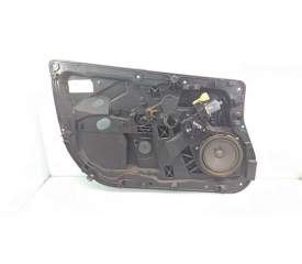 ELEVALUNAS ELECTRICO DELANTERO IZQUIERDO 8A6114A389B 