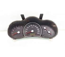 CUADRO COMPLETO 940034D265 
