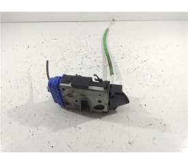 CIERRE ELECTROMAGNETICO TRASERO DERECHO 8D0839016A 