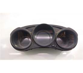 CUADRO COMPLETO A2C97398100 