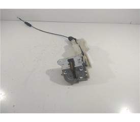 CIERRE ELECTROMAGNETICO TRASERO IZQUIERDO 