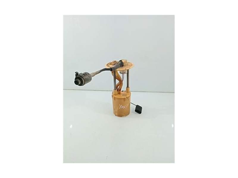 Recambio de aforador para toyota yaris (ncp1/nlp1/scp1)(1999) referencia OEM IAM 770100D0  