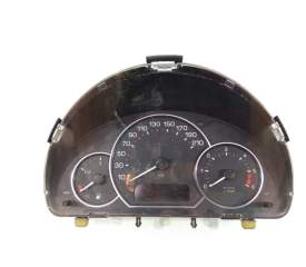CUADRO COMPLETO 9658241780 A2C53106799 