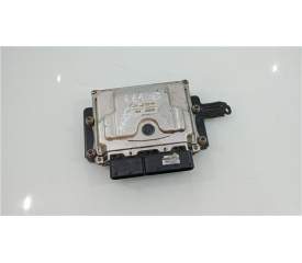 CENTRALITA MOTOR UCE 3912804045 