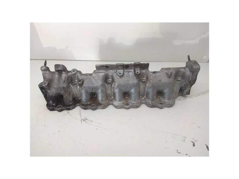Recambio de colector admision para toyota rav 4 (a2) 2.0 turbodiesel cat (116 cv / 85 kw) (116 cv / 85 kw) referencia OEM IAM   