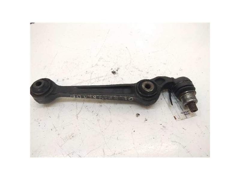 Recambio de brazo inferior trasero derecho para mazda 626 berlina (gf)(1997) referencia OEM IAM   