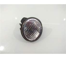 FARO ANTINIEBLA DERECHO 