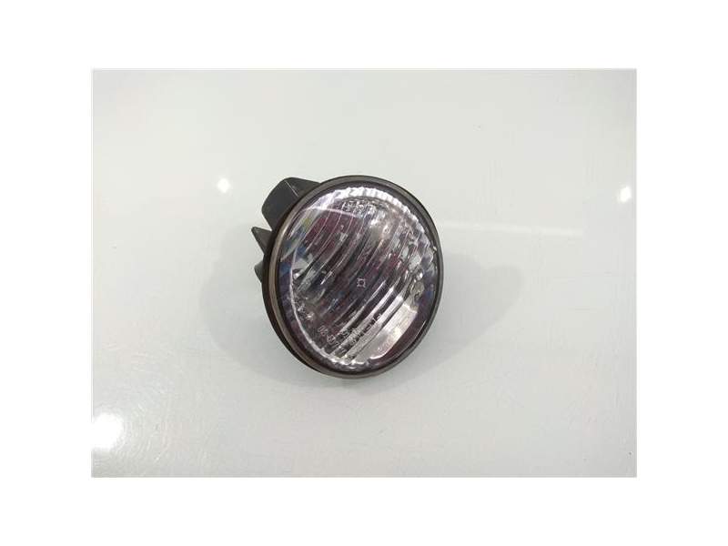 Recambio de faro antiniebla derecho para toyota corolla familiar (e11) 1.6 16v (110 cv / 81 kw) (110 cv / 81 kw) referencia OEM 
