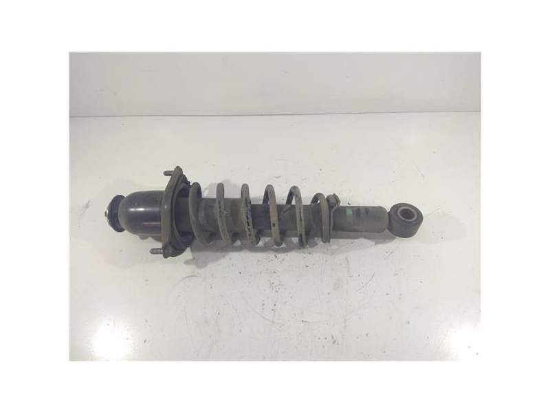 Recambio de amortiguador trasero derecho para toyota prius (nhw20)(2004) híbrido executive [híbrido 57 kw ( 1,5 ltr. - 57 cat)] 