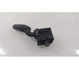 MANDO LIMPIAPARABRISAS M29843 