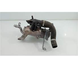 EGR 9671187780 