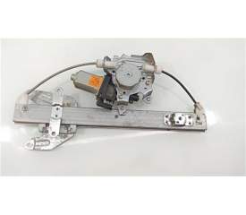 ELEVALUNAS ELECTRICO TRASERO IZQUIERDO 8073189913 