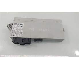 MODULO ELECTRONICO 61356964051 