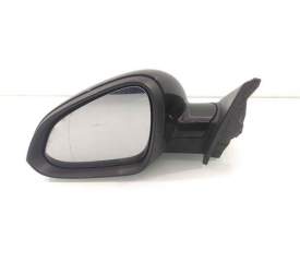 RETROVISOR IZQUIERDO 13269566 