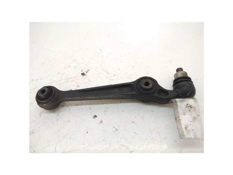 Recambio de brazo inferior trasero izquierdo para mazda 626 berlina (gf)(1997) referencia OEM IAM   