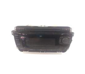 RADIO / CD 6J1035153D 