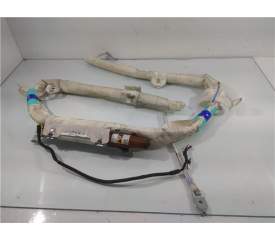 AIRBAG CORTINA IZQUIERDO 13251619 