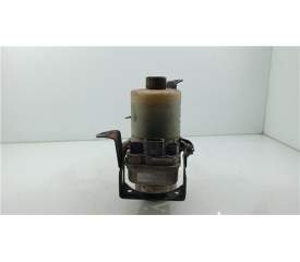 BOMBA DIRECCION ELECTRICA 6Q0423156AB 6Q0423371 