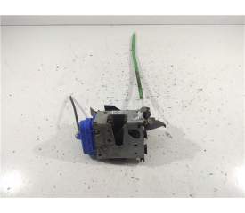 CIERRE ELECTROMAGNETICO TRASERO IZQUIERDO 8D0839015A 