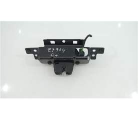 CERRADURA PORTON 9151487499H 