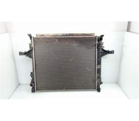 RADIADOR 30681495 