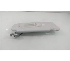 PARASOL DERECHO 