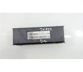 MODULO ELECTRONICO 13585585 