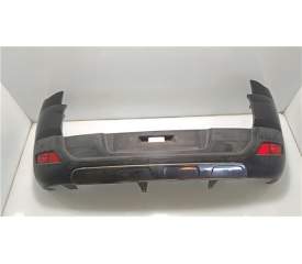 PARAGOLPES TRASERO 