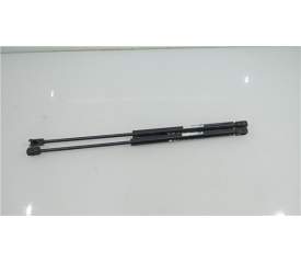 AMORTIGUADOR PORTON GN500350 