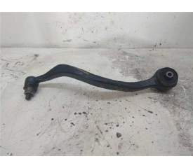 Recambio de brazo inferior delantero izquierdo para mazda 6 berlina (gg) 2.0 diesel cat (136 cv / 100 kw) (136 cv / 100 kw) refe
