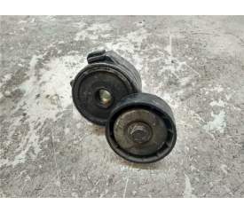 Recambio de tensor correa auxiliar para land rover evoque 2.2 td4 cat (150 cv / 110 kw) referencia OEM IAM 16183P  