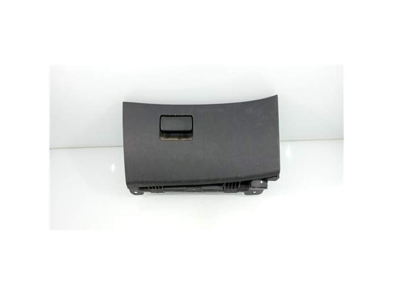 Recambio de guantera salpicadero para opel zafira c tourer (09.2011) 2.0 excellence [2,0 ltr. - 121 kw 16v cdti] referencia OEM 