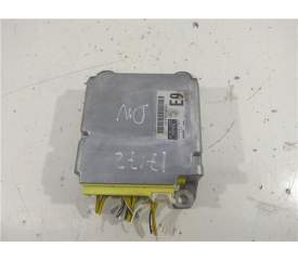 CENTRALITA AIRBAG 8917047390 