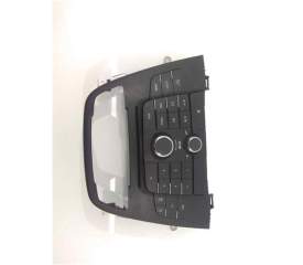RADIO / CD 13273252 