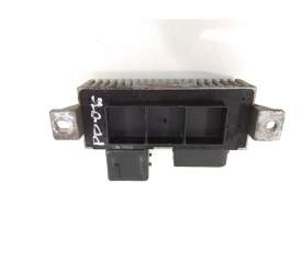 Recambio de caja precalentamiento para mercedes-benz clase a (bm 176)(06.2012) 1.5 a 180 cdi / d blueefficiency (176.012) [1,5 l